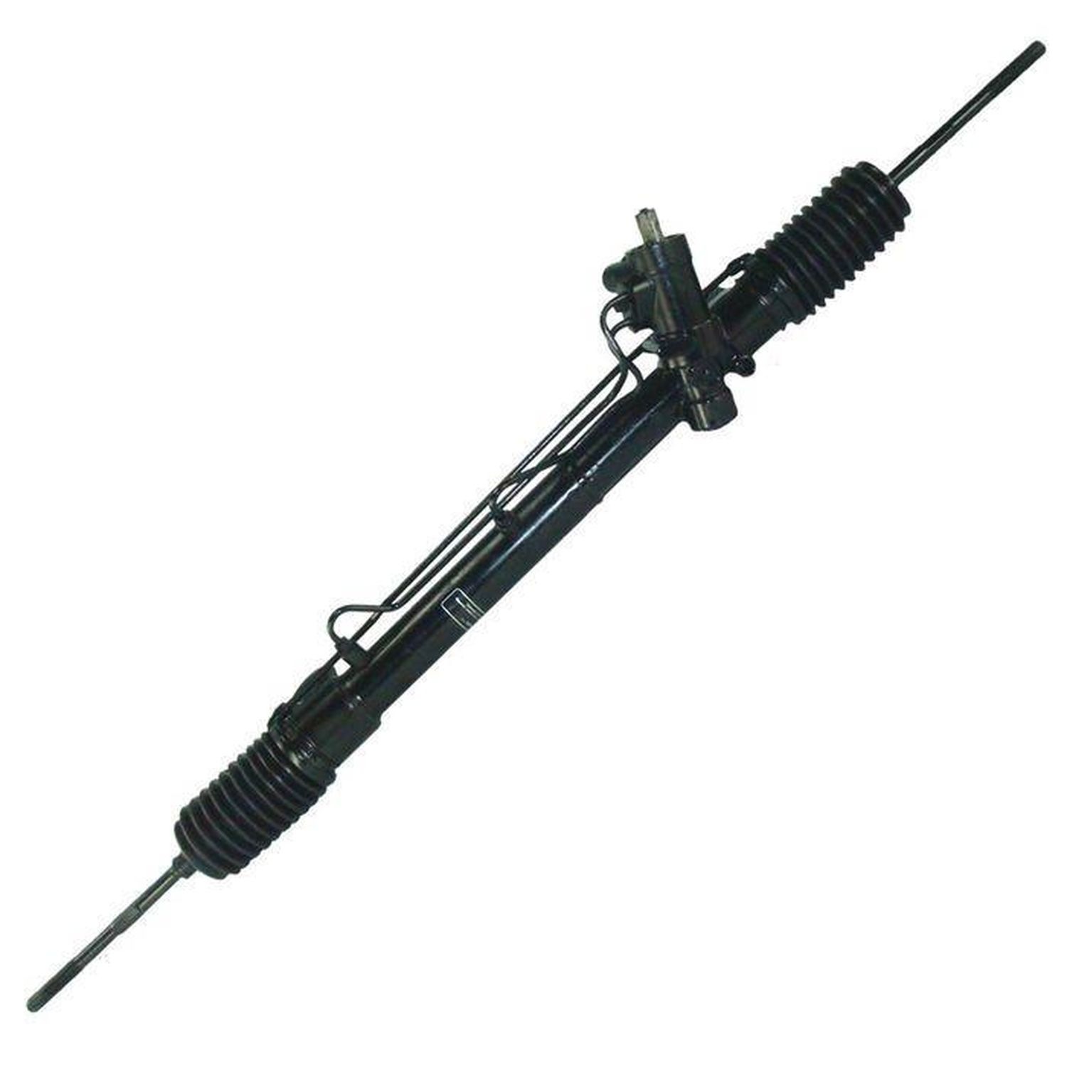 Atlantic Automotive Rack & Pinion Aae64289