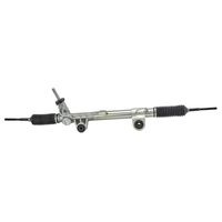 Duralast New Rack & Pinion AAE64359N for Dodge Durango