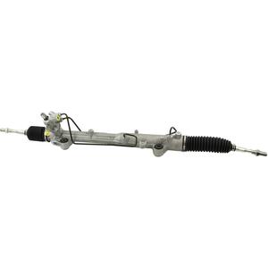 Atlantic Automotive Engineering Rack and Pinion Assembly AAE64387N
