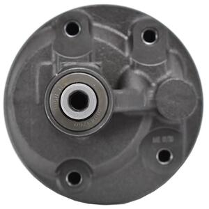 A1 Cardone Power Steering Pump Pulley For Chevrolet Silverado 1500 - Part # 33584NC 4 thumbnail image