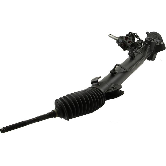 Atlantic Automotive Engineering Rack and Pinion Assembly AAE80603