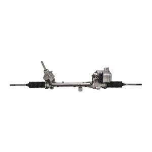 Remanufactured Power Steering Rack & Pinion For 2007-2011 Ford Focus - FIFI USA, Lifetime Warranty