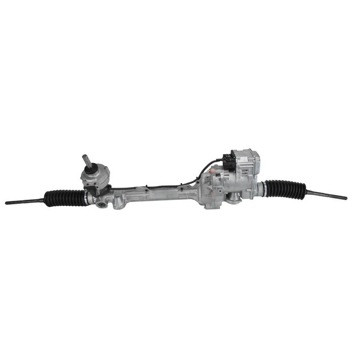 Atlantic Automotive Engineering Rack and Pinion Assembly AAEER1093