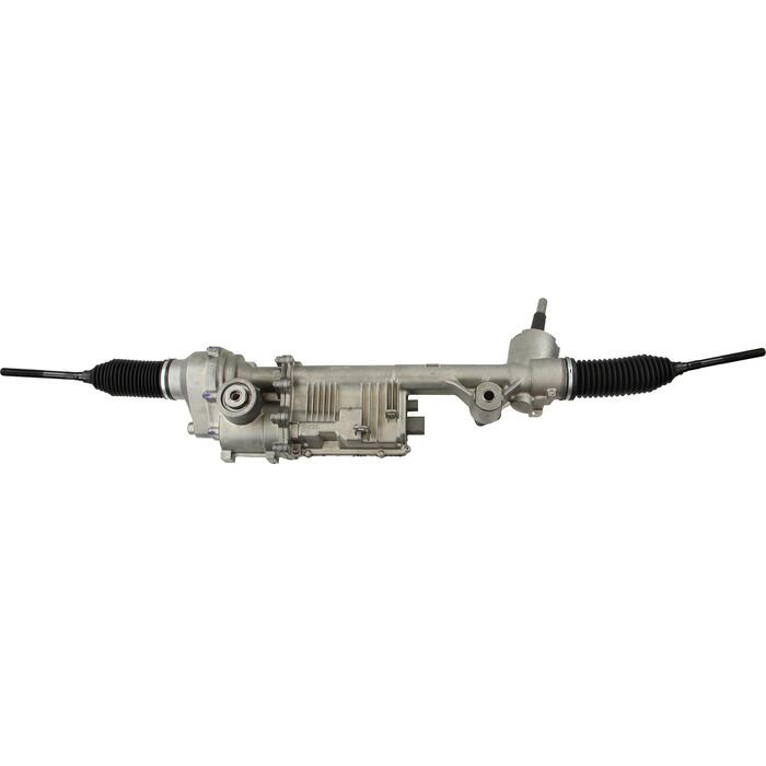 Atlantic Automotive Engineering Rack and Pinion Assembly AAEER1211