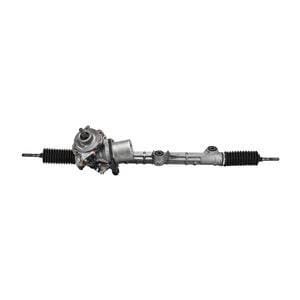 Rack and deals pinion cost autozone