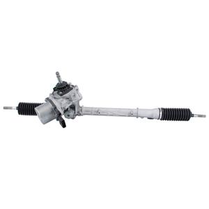 Atlantic Automotive Engineering Rack and Pinion Assembly AAEER2040