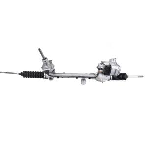 Atlantic Automotive Engineering Rack and Pinion Assembly AAEER64203
