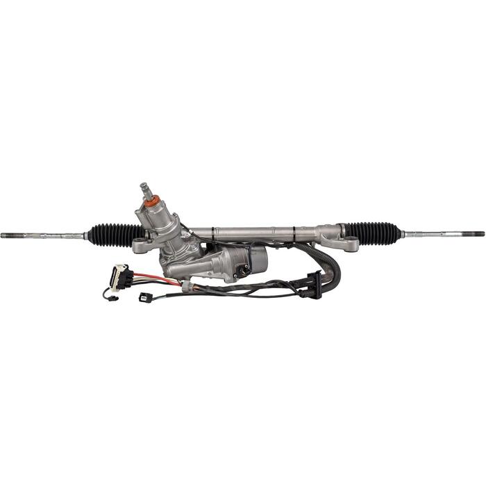 Atlantic Automotive Engineering Rack and Pinion Assembly AAEER7032
