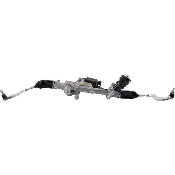 Atlantic Automotive Engineering Rack and Pinion Assembly AAEER9203F