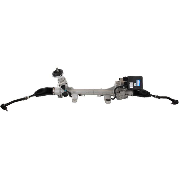 Atlantic Automotive Engineering Rack and Pinion Assembly AAEER9622F