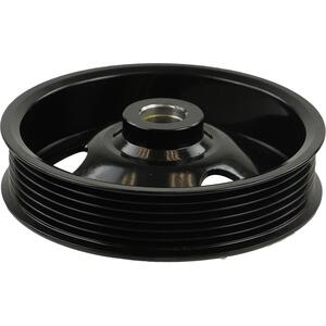 Steering Pump Pulley Dorman 300-113 Power – Compatible With Select - View #6