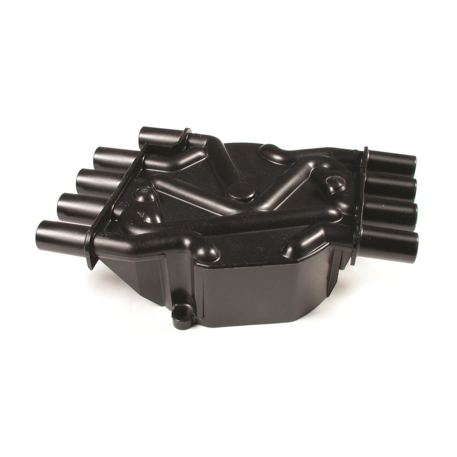 ACCEL Performance Distributor Cap 120141