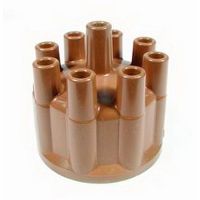 image of Performance Distributor Cap