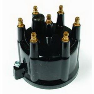 ACCEL Distributor Cap 120330