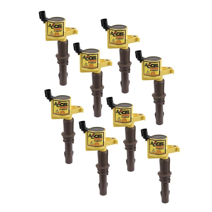 ！！ Amazon.com: 2PCS Left & Right Rear Air Suspension Ride