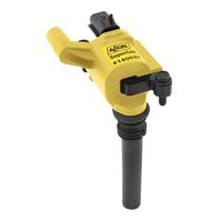 ACCEL Ignition Coil 140037