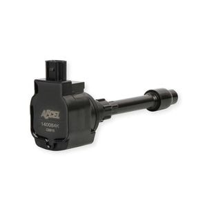 ACCEL Ignition Coil 140084K for Honda Civic