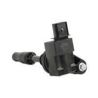 ACCEL Ignition Coil 140086K for 2014 Buick Regal