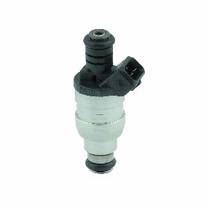 ACCEL Performance Fuel Injector 150144 for Hyundai Tiburon
