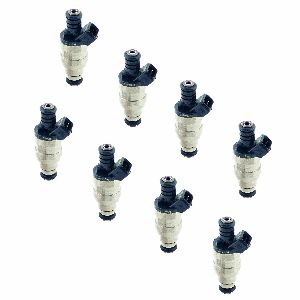 ACCEL Performance Fuel Injector 150819