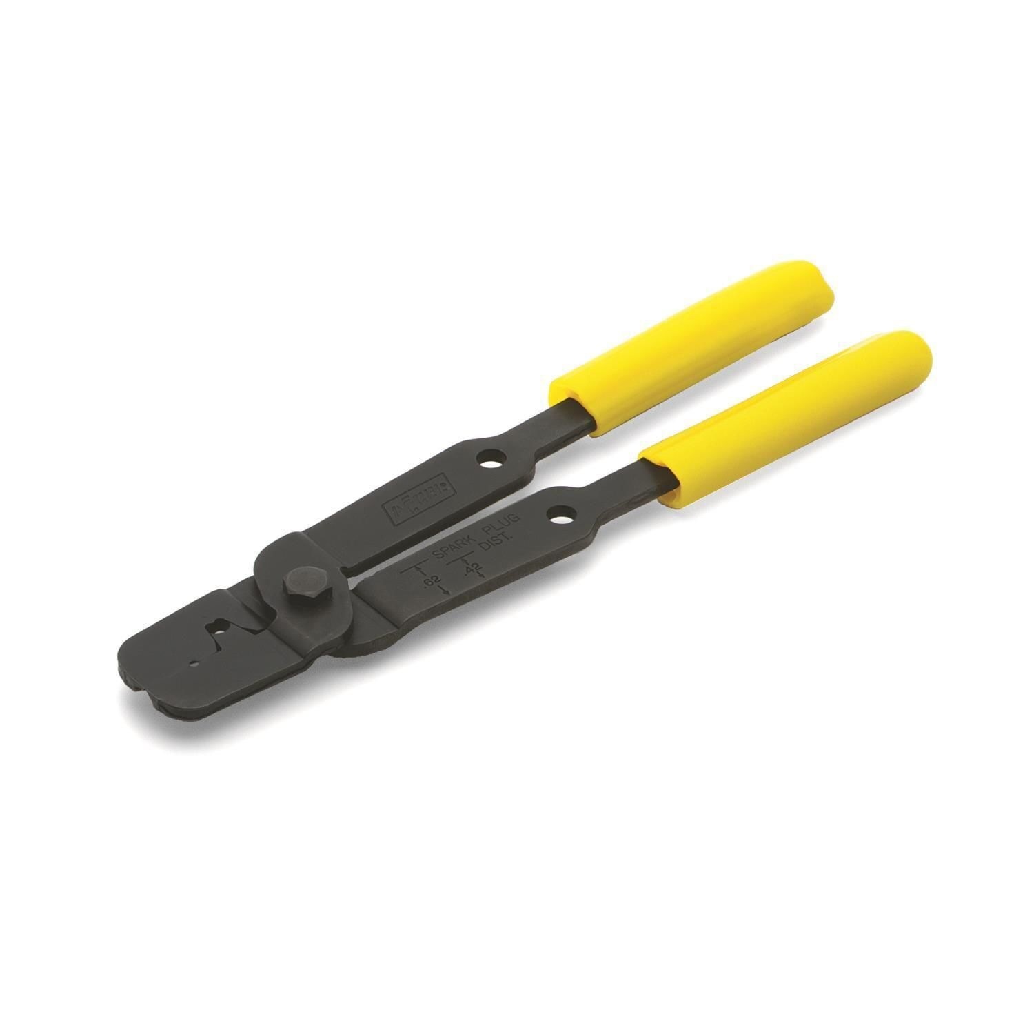 ACCEL Superstock Crimp Tool
