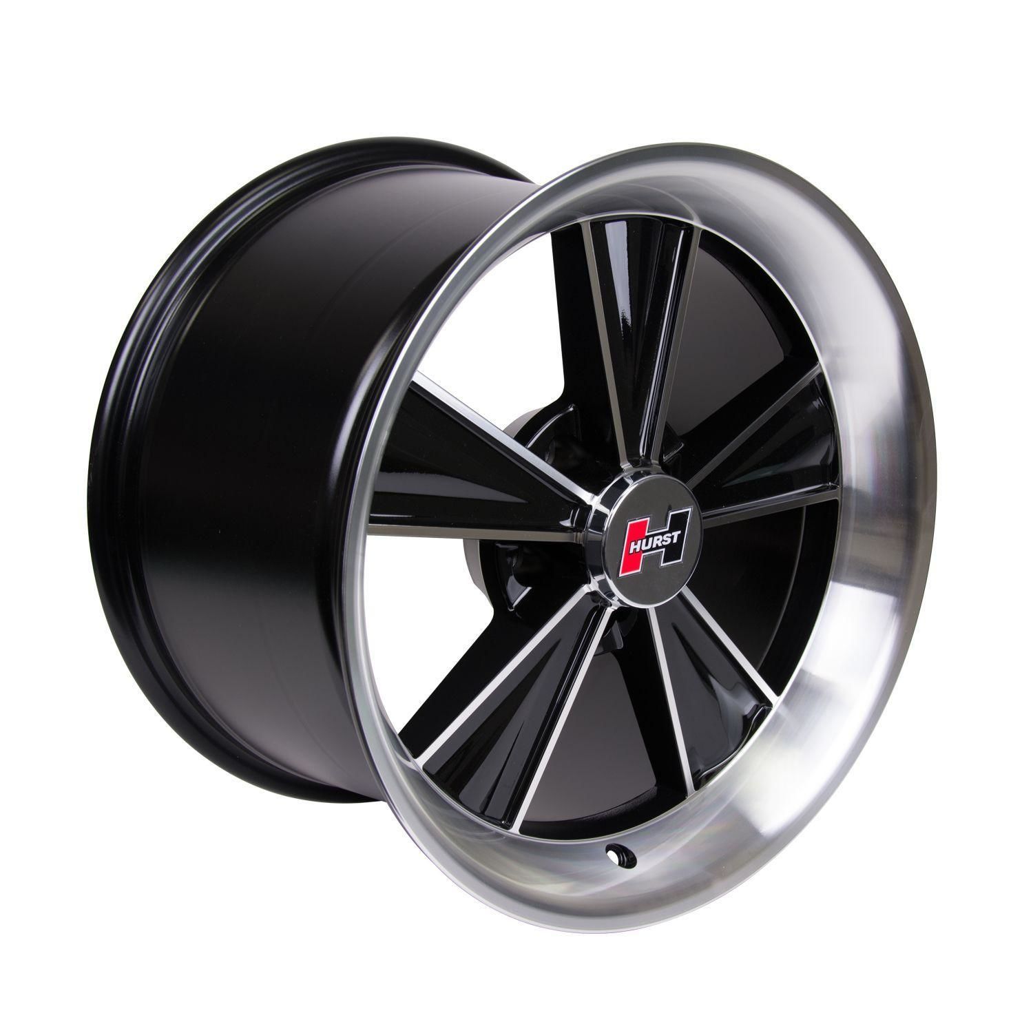 ACCEL Ignition Conversion Kit 2010