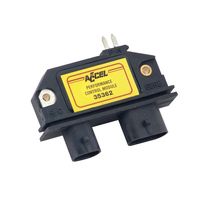 ACCEL Performance Control Module 35362