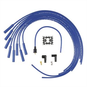 ACCEL Performance Wireset 4040B for Ford F150