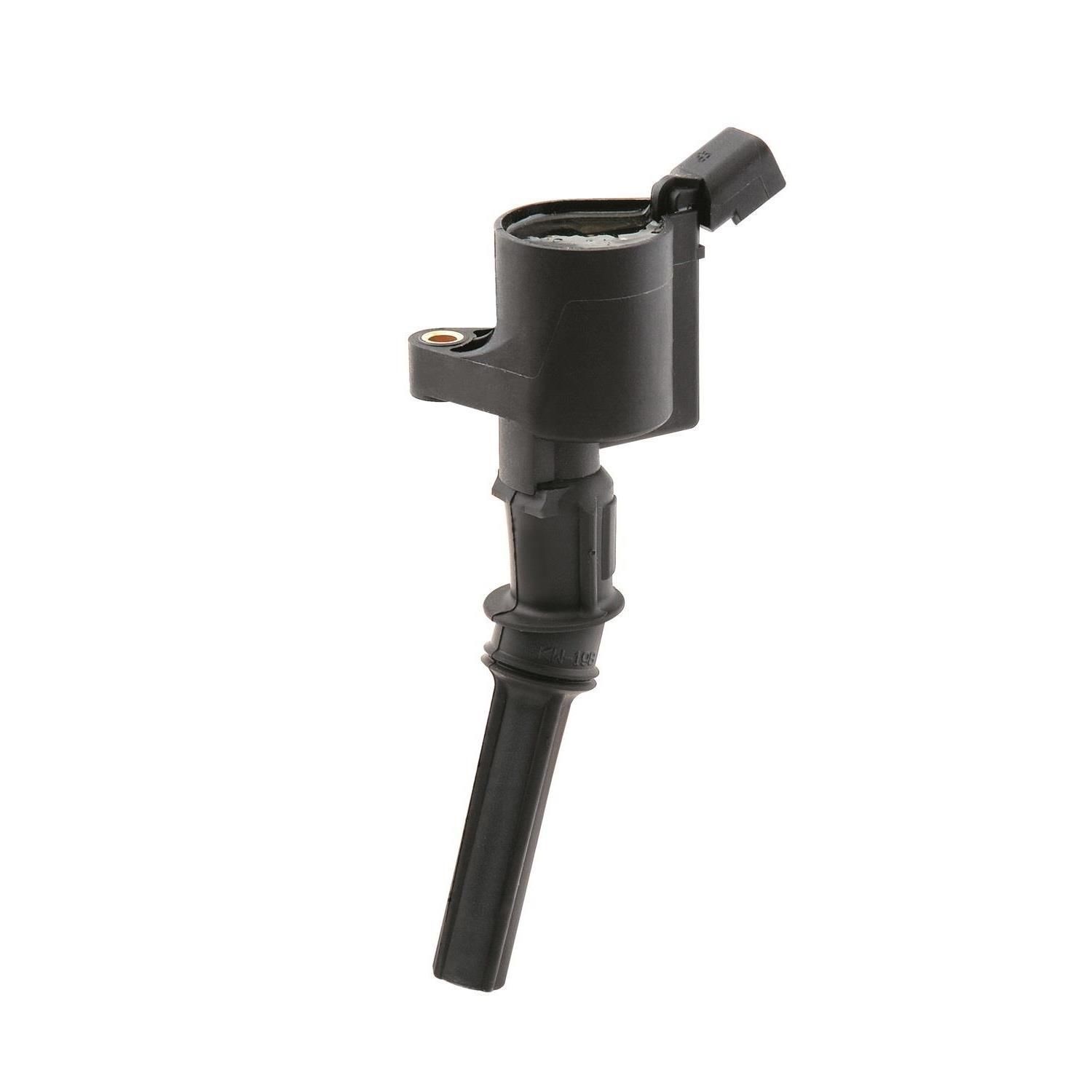 ACCEL Ignition Coil 420001