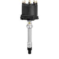 ACCEL Performance Distributor 59131