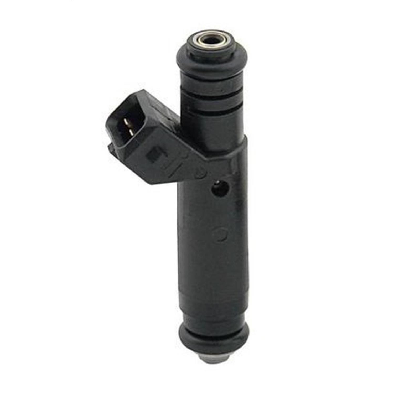 ACCEL Performance Fuel Injector 74620L