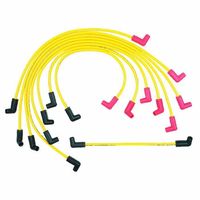 ACCEL Performance Wireset 8848