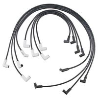 ACCEL Performance Wireset 9018C for Chevrolet Monte Carlo