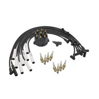 ACCEL Ignition System Kit TST11