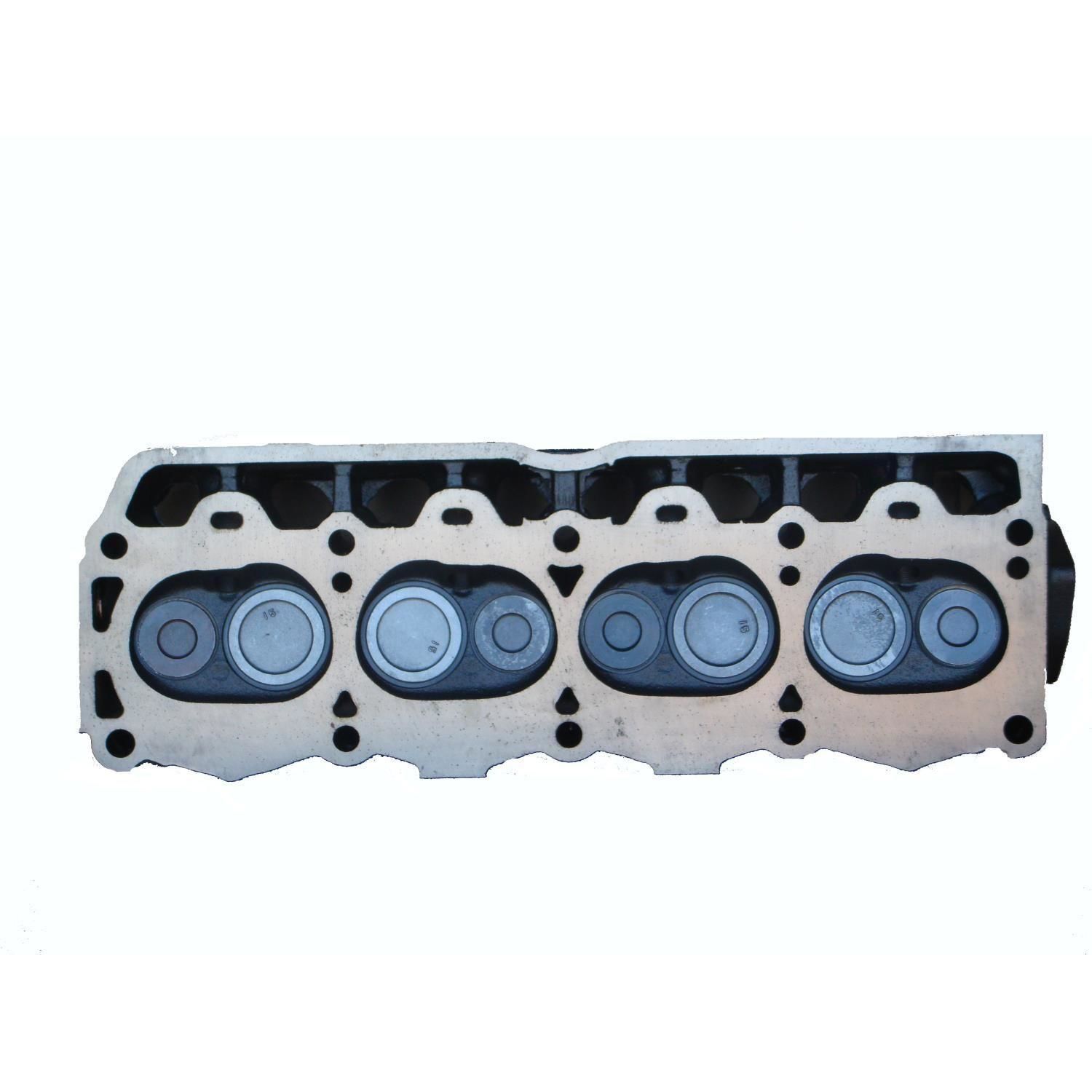 American Cylinder Head Engine Cylinder Head AC101C