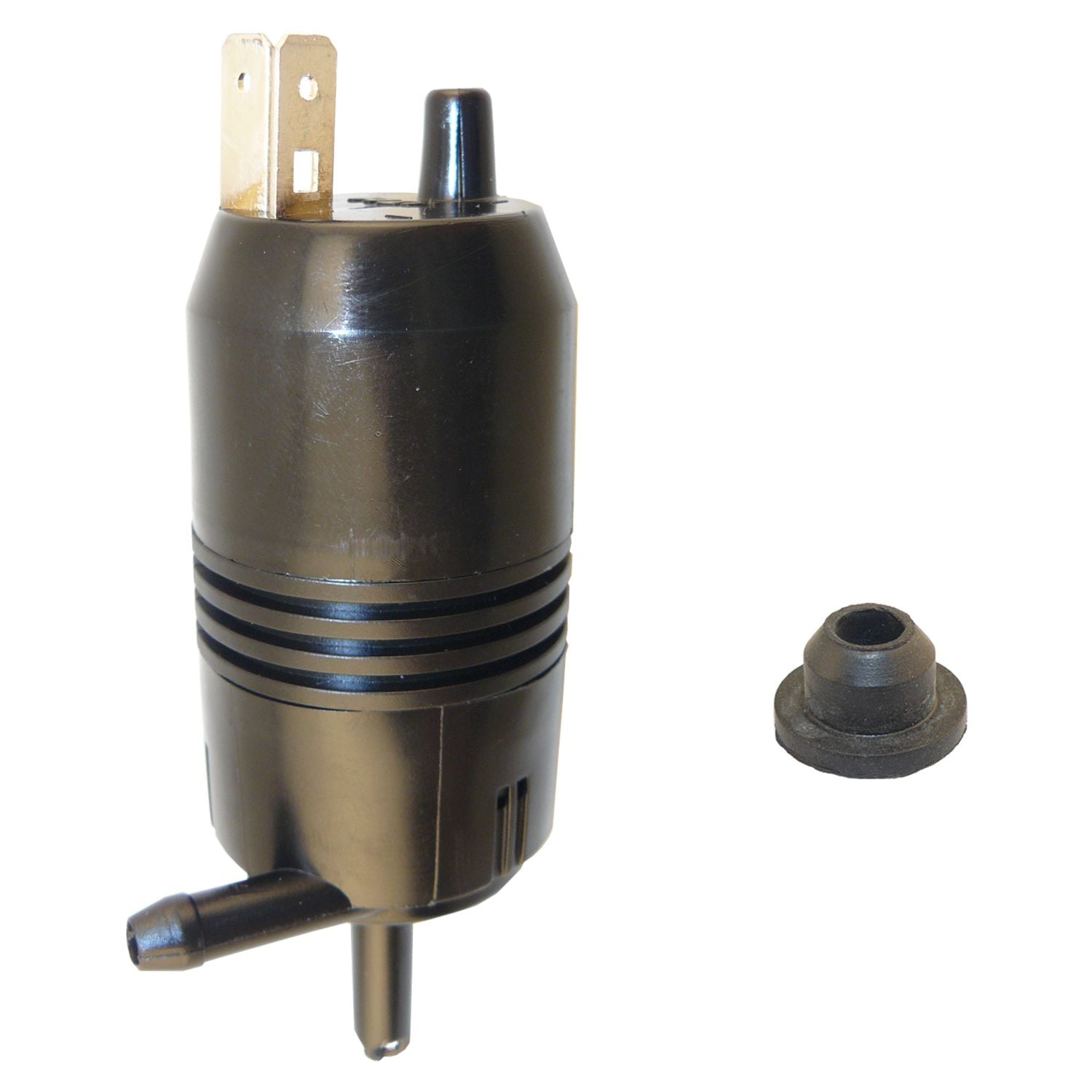 ACI Auto Windshield Washer Pump 172186