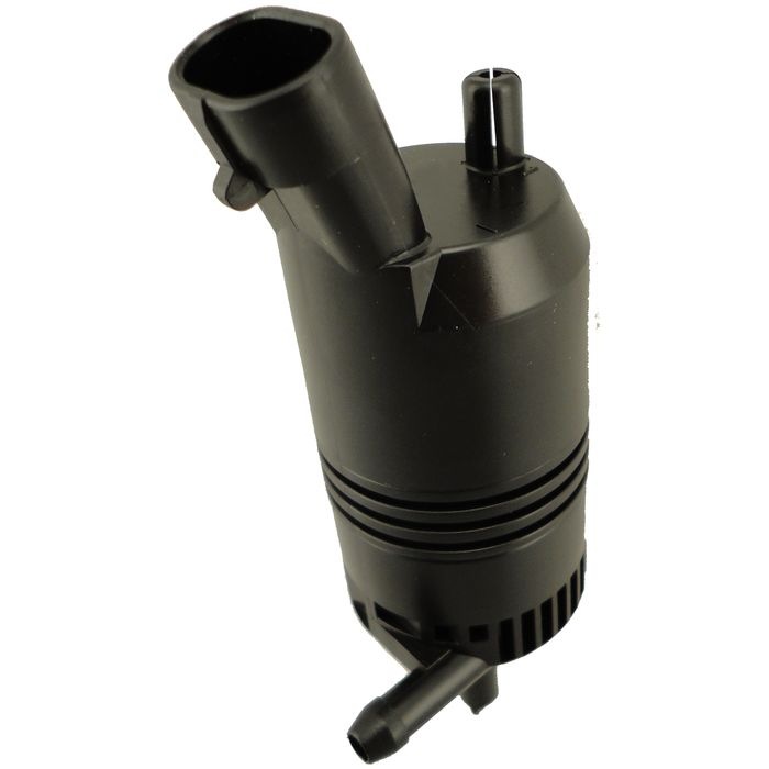 ACI Auto Windshield Washer Pump 172435