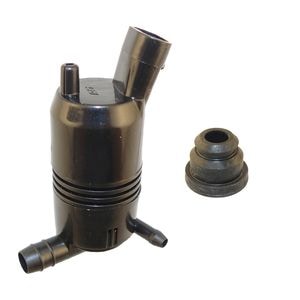 ７用-3CELLVVIS TCI Auto 243107 TCI Breakaway Torque Converters | Summit Racing