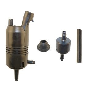 ACI Windshield Washer Pump - AutoZone