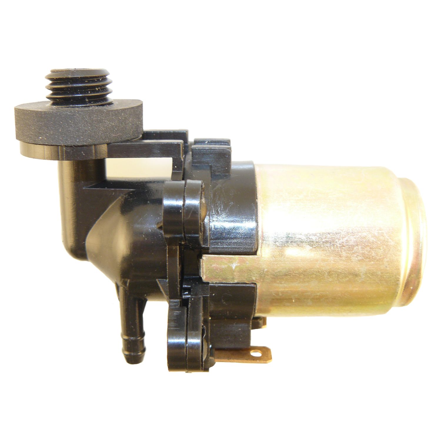 ACI Auto Windshield Washer Pump 172623