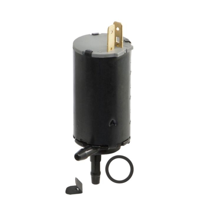 ACI Auto Windshield Washer Pump 172650