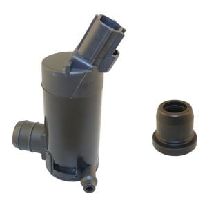 あすか 1168876-GDW_1.png?_s=RAABAB0