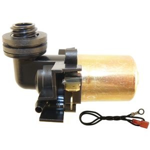  INTERNATIONAL Windshield Washer Pump - 3604375C1 : Automotive