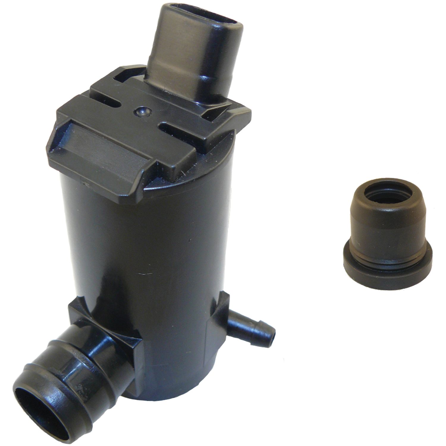 ACI Auto Windshield Washer Pump 174163