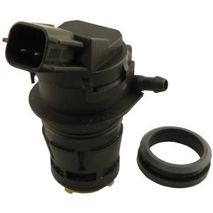 ACI Auto Windshield Washer Pump 174166