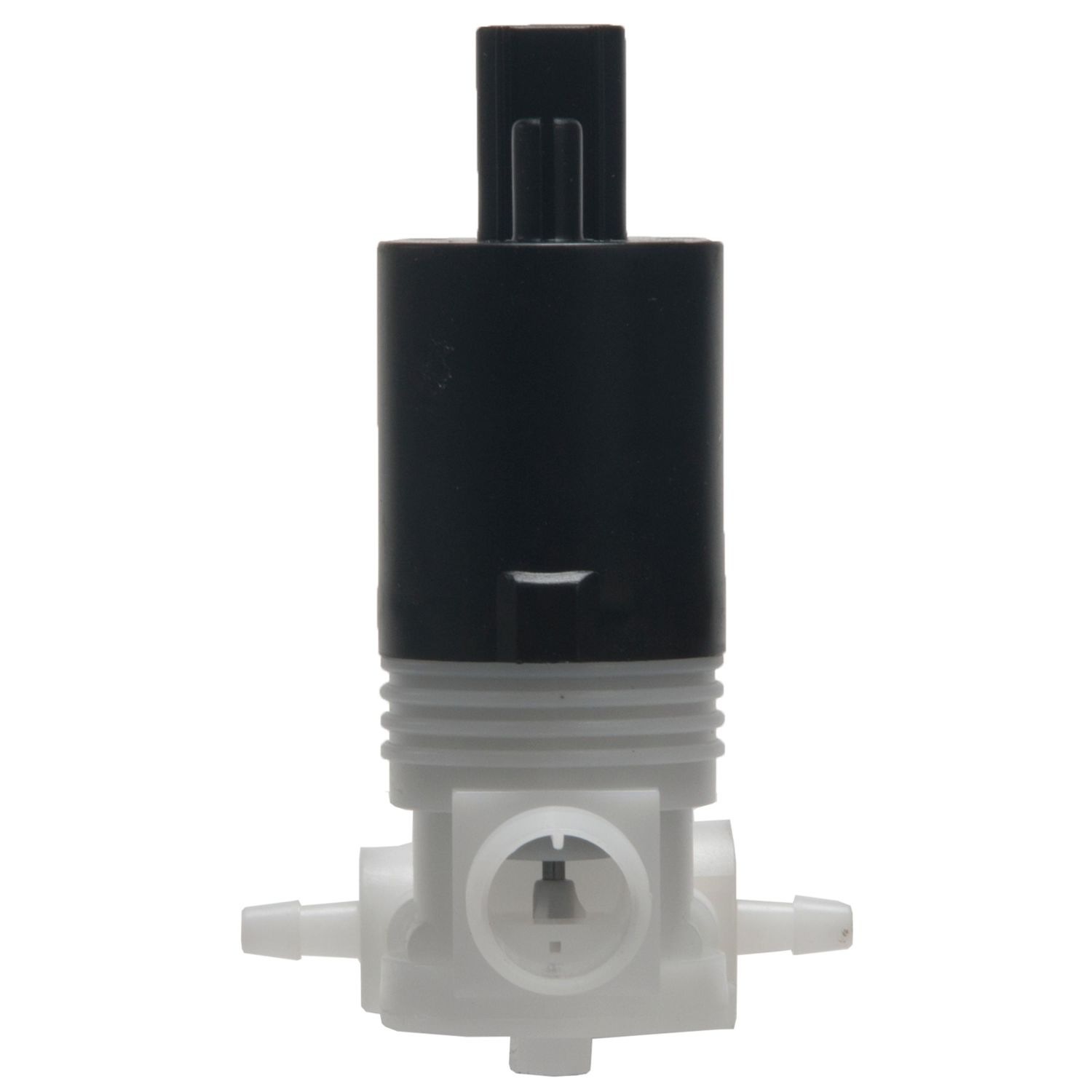 ACI Auto Windshield Washer Pump 174169