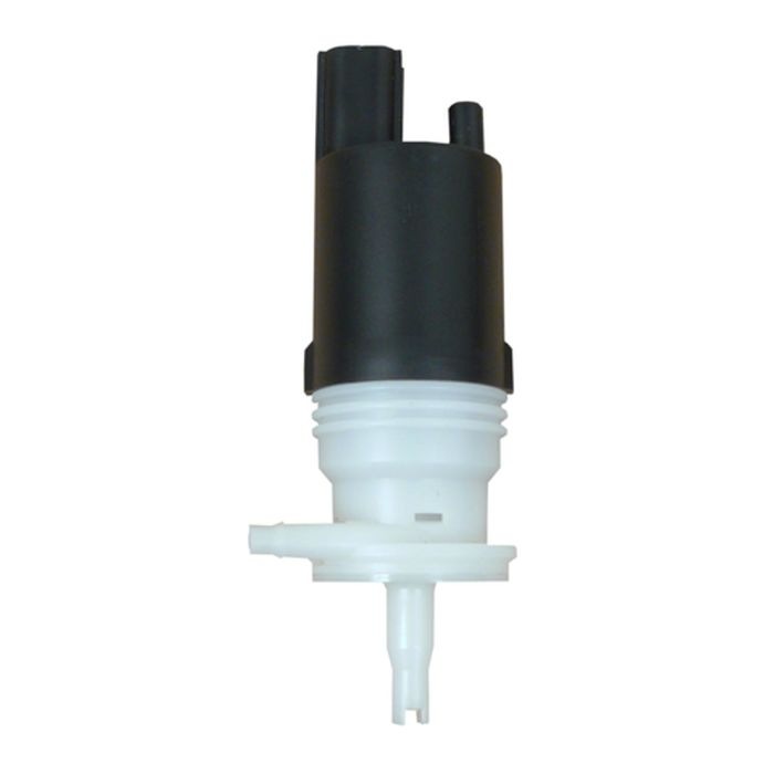 ACI Auto Windshield Washer Pump 174171