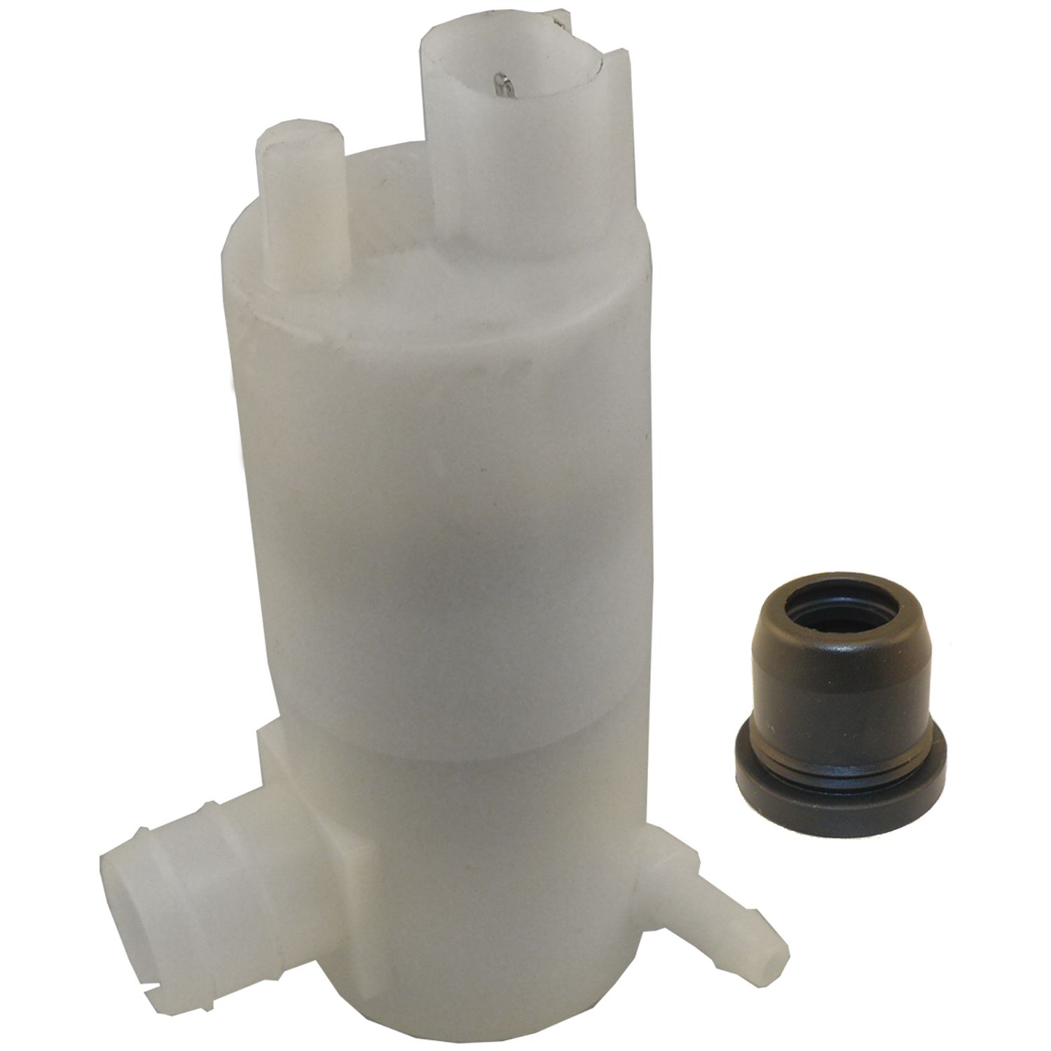 ACI Auto Windshield Washer Pump 174173