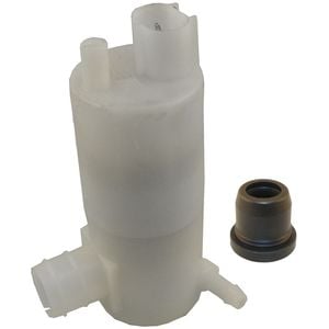 ACI Auto Windshield Washer Pump 174173