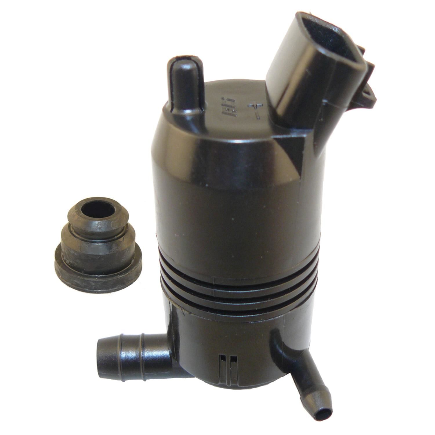 ACI Auto Windshield Washer Pump 177115